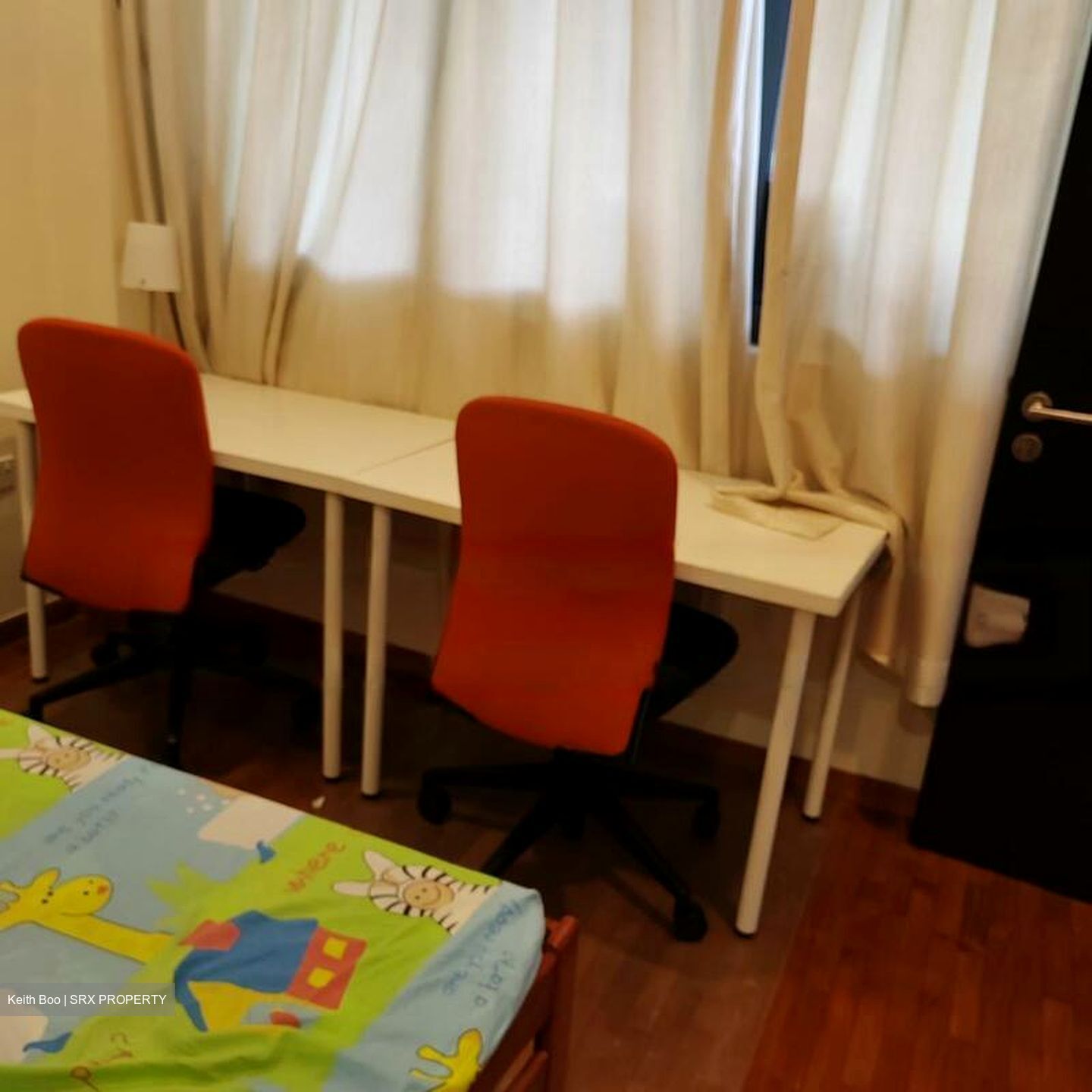 Sembawang Hills Estate (D20), Terrace #483523721